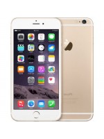 Apple iPhone 6 Plus 64GB (Ekspozicinė prekė)